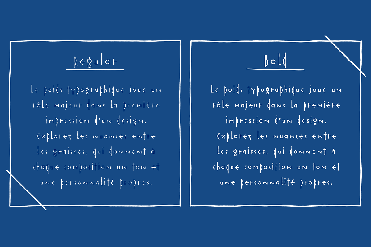 Rouge preview 7