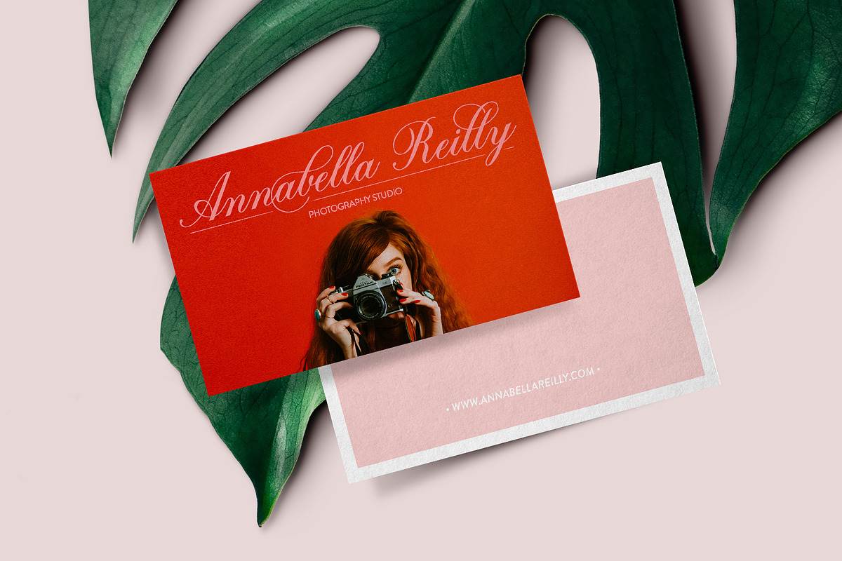 Brachetto Script Font preview 6