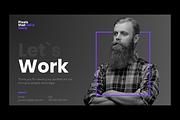 Professional Photography Portfolio, a Graphic by Emmanuel Phiri (Thumbnail 10 of 10)