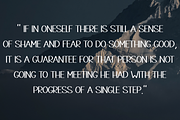 Company | Script Font, a Script Font by Scratchones (Thumbnail 4 of 8)