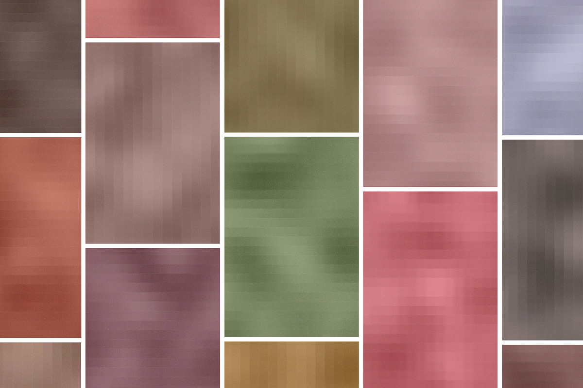 Diffused: Abstract Backgrounds, a Background Graphic by Dina Mae (Photo 5 of 16)