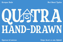 KSP Quatra