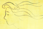 Linocut brushes by Euanthia, a Texture Graphic by littleshoproundthecorner (Thumbnail 2 of 5)