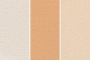 The particle cardboard collection, a Texture Graphic by The Shop (Thumbnail 6 of 43)