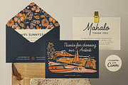 North Shore: Patterns + Graphics, a Pattern Graphic by Bruised Goods (Thumbnail 13 of 15)