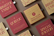 Sofiatweet - Modern Serif Duo Style, a Serif Font by Typia Nesia (Thumbnail 8 of 13)