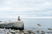 Rügen ~ 137 HQ Premium Images, a Templates & Theme by Barn Images (Thumbnail 2 of 8)