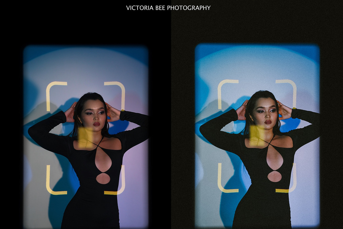EKTACHROME LIGHTROOM PRESETS, a Preset Add-On by Victoria Bee Presets (Photo 8 of 10)