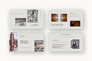 Sbam : Building Firm Powerpoint, a Presentation Template by Punkl Camp (Thumbnail 8 of 16)