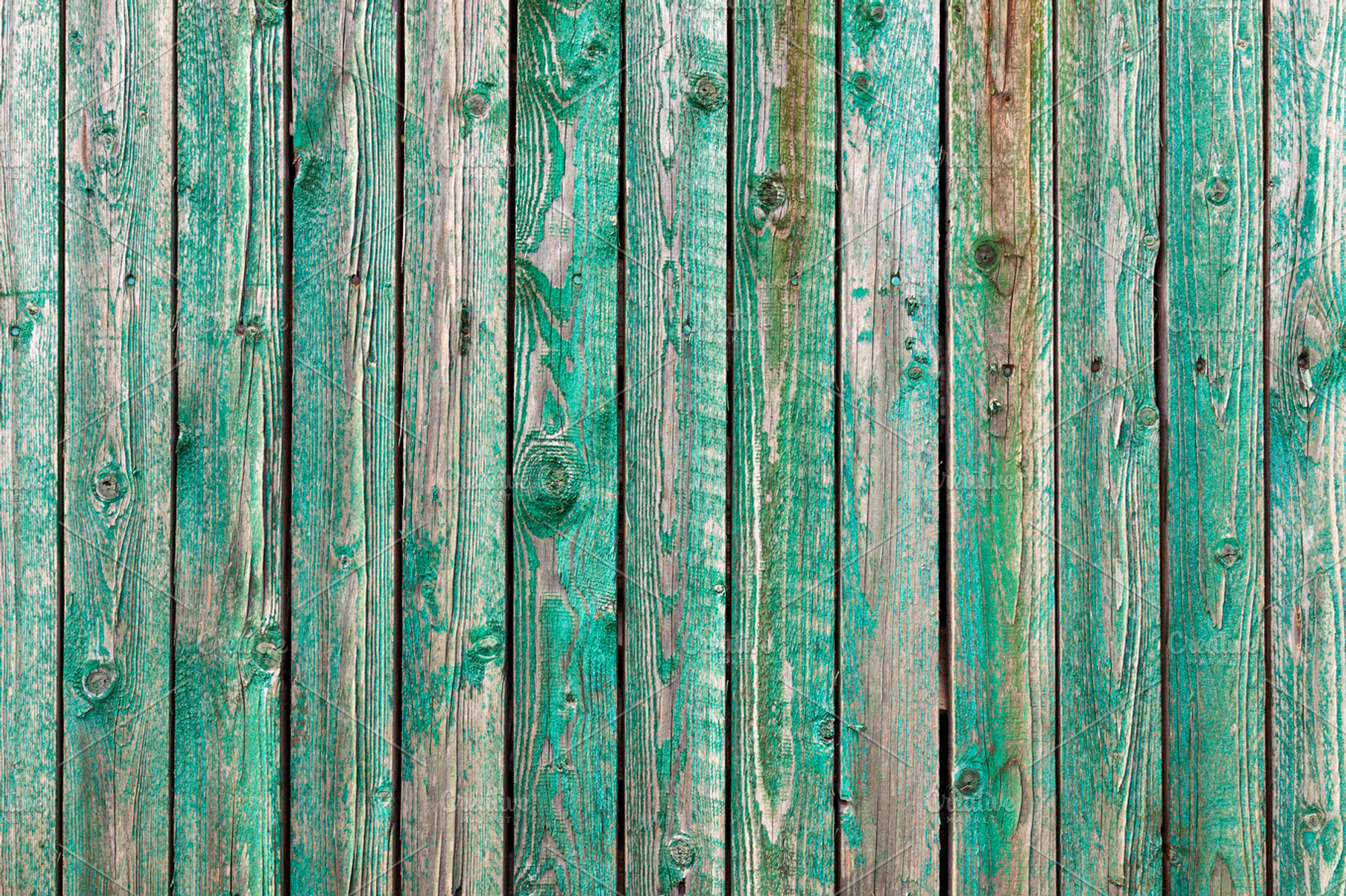 Old weathered wood texture, a Background Photo by BOOCYS