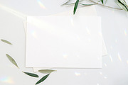 Crystal Prism Light / 30 Overlays, a Layer Style Add-On by Julie&Taily (Thumbnail 6 of 13)