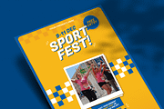 Sefest - Sport Festival Flyer, a Flyer Template by Lettha-Studio (Thumbnail 4 of 4)