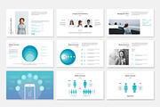Google Slide Business Plan, a Presentation Template by WhiteGraphic (Thumbnail 12 of 38)