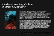 Bitpop - Pixel Font, a Sans Serif Font by Nian Keun Studio (Thumbnail 11 of 13)