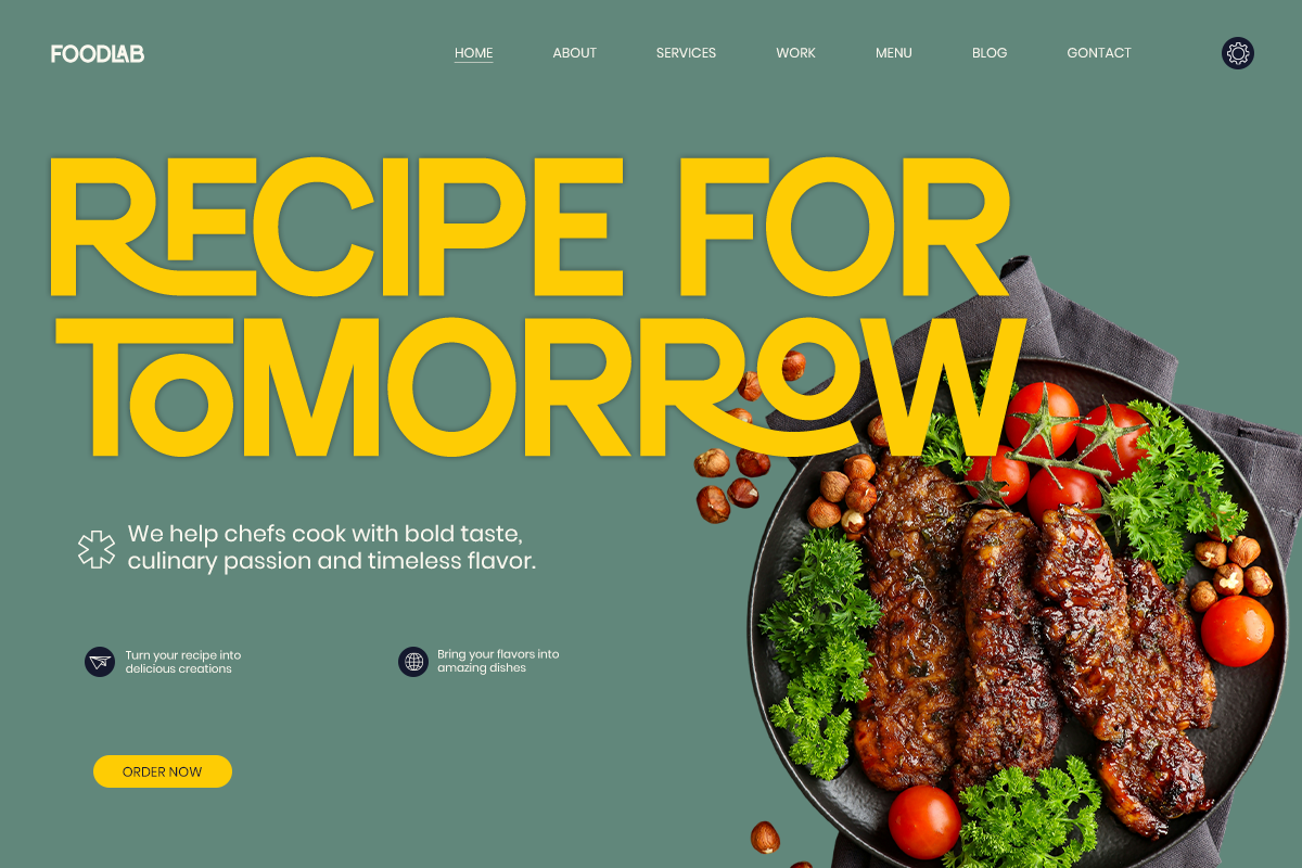 Logreto - Ligature Geometric Font, a Sans Serif Font by Font Liner (Photo 6 of 10)