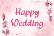 Janytha Valentine, a Handwritten Font by Yoga Letter (Thumbnail 2 of 6)