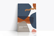 Canvas Mockups Bundle 01, a Merchandise Mockup by Mockups by Carlos Viloria (Thumbnail 13 of 53)
