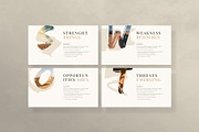 Dune  - Animated Presentation, a Presentation Template by TemplateZuu (Thumbnail 19 of 32)