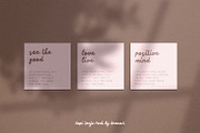Kopi Senja Font Duo, a Font by Orenari (Thumbnail 8 of 18)
