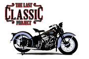 The Brandals, a Blackletter Font by greatypes studio (Thumbnail 2 of 11)
