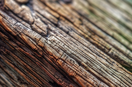 fine art elements of nature, a Nature Photo by Virgo Studio