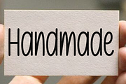 Melodic Relaxing, a Sans Serif Font by InermediaSTUDIO (Thumbnail 3 of 7)