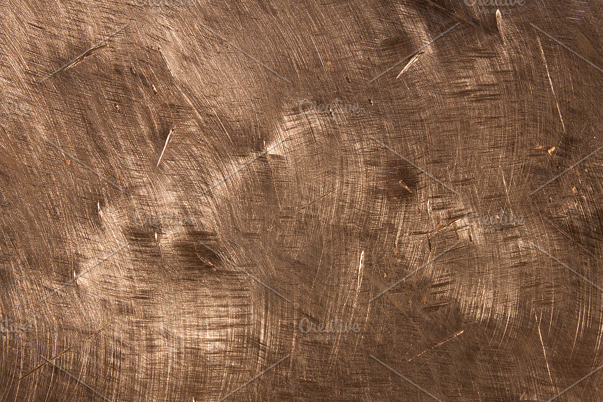 Metal Textures, a Texture Graphic by Blue Line Design (Photo 3 of 21)