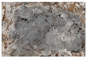 Corrosion Textures, a Texture Graphic by Blue Line Design (Thumbnail 7 of 13)