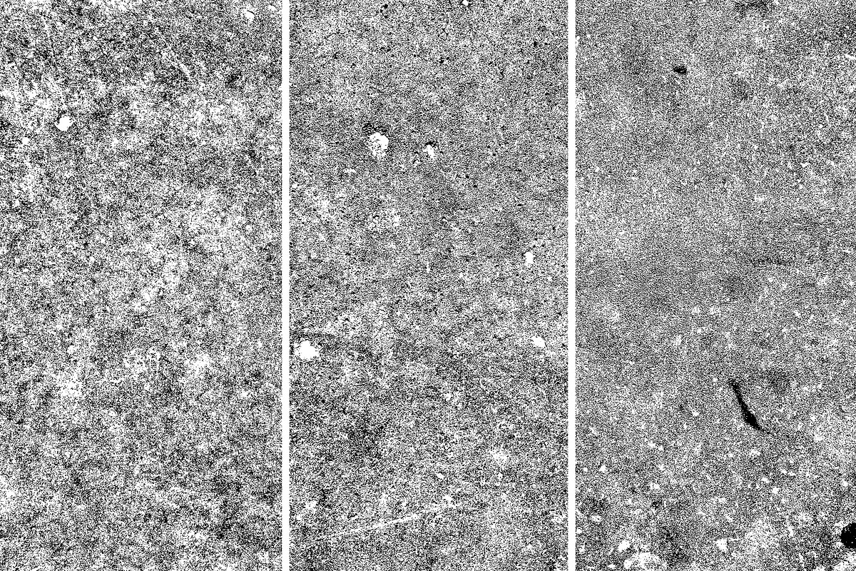 GSTC - Stone bench textures, a Texture Graphic by The Shop (Photo 31 of 80)