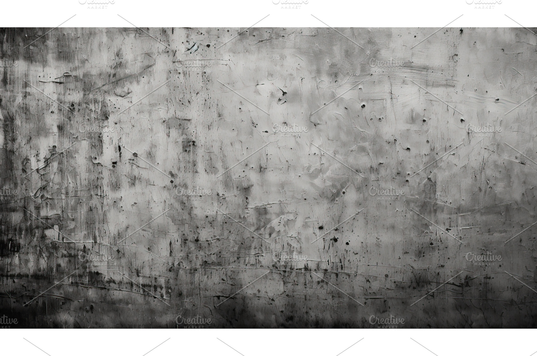 weathered black gray texture, a Background Photo by pikepicture