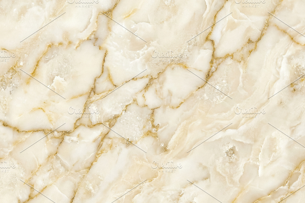 20 Marble Stone Texture Backgrounds, a Background Graphic by smishura (Photo 3 of 5)