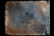 Antique Heliotype Photoplates, a Texture Graphic by Blue Line Design (Thumbnail 15 of 16)
