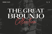 Sale - Handwritten Font Bundle, a Script Font by trustha (Thumbnail 26 of 84)