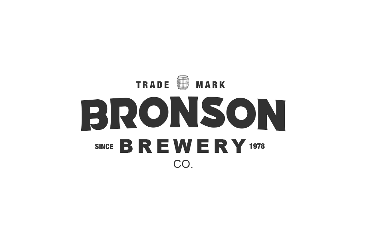 Antagonist Casual Bold Serif, a Serif Font by Haksen (Photo 7 of 15)