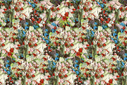 Oil painting seamless patterns., a Pattern Graphic by TaPilipa (Thumbnail 9 of 15)