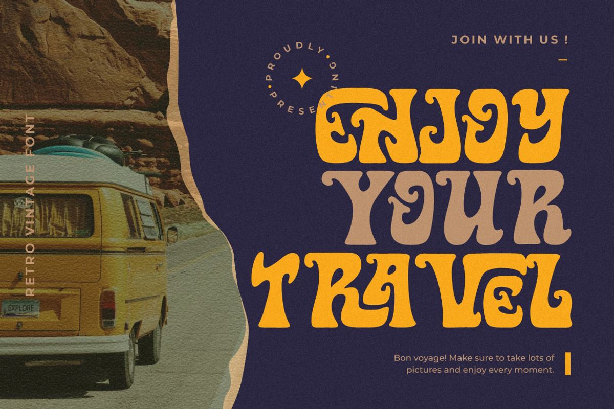Free Download - Fontfreebie