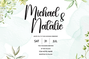 Merry Christmas | Script Font, a Handwritten Font by Scratchones (Thumbnail 2 of 8)