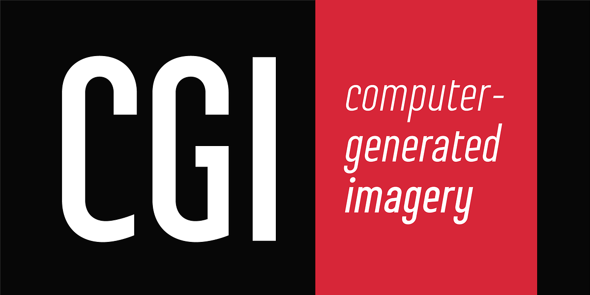 Steclo, a Sans Serif Font by Pepper Type (Photo 3 of 11)