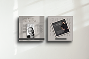 The Republic Canva IG Bundle, a Social Media Template by ALunadoki Design (Thumbnail 5 of 9)