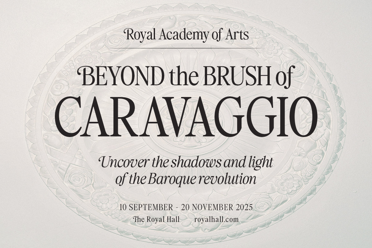 Praktive Serif Font, a Serif Font by Attract Studio (Photo 8 of 12)