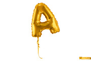 Alphabet, letters, font, vector icon, an Icon by Allevinatis Studio (Thumbnail 2 of 5)