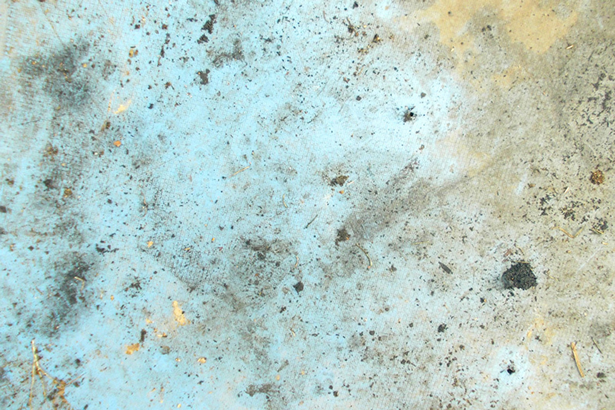 20 Subtle Textures preview 3