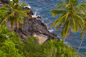South Aceh Tourism, Indonesia, a Nature Photo by bastera