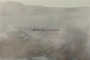 Atmospheric Textured Backgrounds, a Background Graphic by Eva Gentle (Thumbnail 2 of 11)