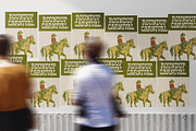 Rodeo Drinks Western Vintage Font, a Slab Serif Font by timelesstype.co (Thumbnail 11 of 20)