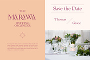 AO Esmeray - Display Typeface, a Font by OwunStudio (Thumbnail 10 of 18)