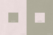 Pastel Paper Textures & Frames, a Texture Graphic by alonahaidash (Thumbnail 10 of 21)