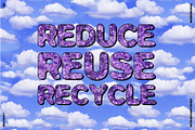 Y2K Seamless Pattern Backgrounds, a Pattern Graphic by angelainthefields (Thumbnail 4 of 6)