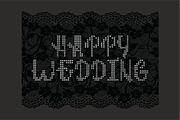 Orlissea | A Embroidery Script Font, a Handwritten Font by Berdansabersama (Thumbnail 6 of 9)