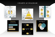 CLASSY Paper Based Instagram Creator, a Social Media Template by SNIPESCIENTIST (Thumbnail 26 of 33)